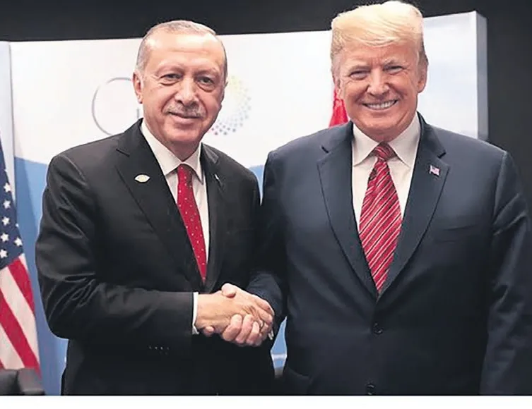 İran-ABD hattında Türkiye köprüsü: İslamabad görüşmeleri kaldığı yerden devam ediyor