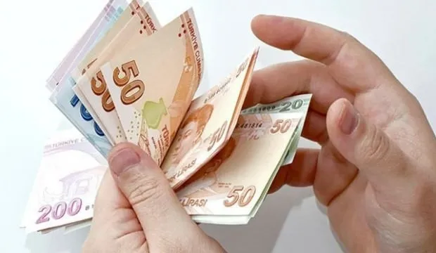 Milyonlarca kişiyi ilgilendiriyor! Emekliye zam, 3600 ek gösterge, ikramiye...-1