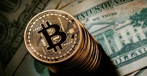 Bitcoin ne kadar oldu? 6 Ekim bitcoin fiyatları! En yüksek hacimli ilk 100 birimde...