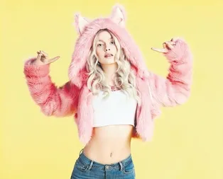 Yıldızlar peşinde