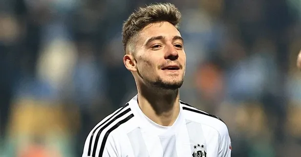 Bunun adı ’Muçi’ize