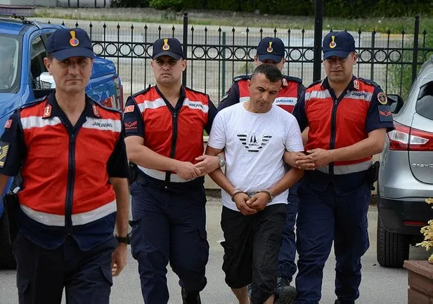 antalyada-sok-olay-tanistiktan-saatler-sonra-oldurdu-1655212525149.jpeg Antalya'da şok olay! Tanıştıktan saatler sonra öldürdü-1