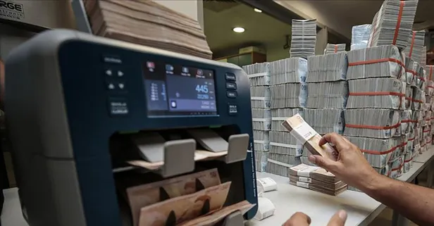 Ailelere 1.250 TL ödeme yapılacak! Yılbaşından önce hesaplara aktarılacak! Ayda 1 kez veriliyor! TCKN 2,4,6,8 olanlar...