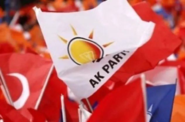 AK Parti'den Yunanistan'a sert tepki