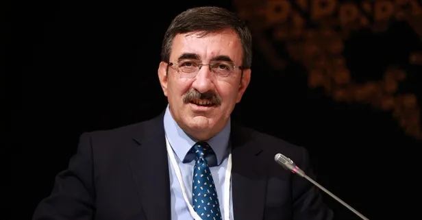 ‘Enflasyonda belirgin düşüş göreceğiz’