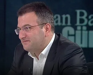 HDP-Paralel ittifakıyla ilgili çarpıcı açıklamalar