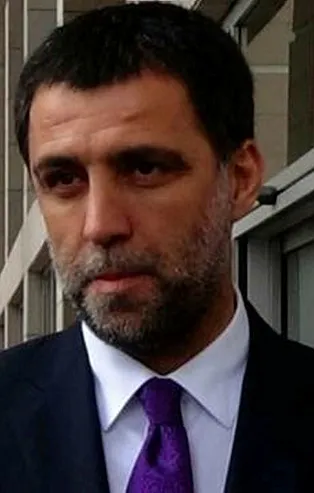 Hain FETÖ’cüler birbirlerini dolandırmışlar!