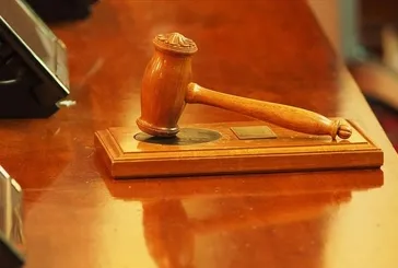 T.C. MENEMEN 2. SULH HUKUK MAHKEMESİNDEN