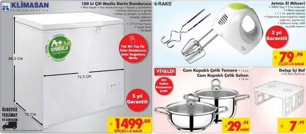 sok-18-temmuz-aktuel-katalogu-yayinlandi-sokta-hafta-sonu-mutfak-urunleri-on-plana-cikiyor-1594933932294.jpg ŞOK 18 Temmuz aktüel kataloğuyla yeni sürprizler! ŞOK'ta hafta sonu indirimleri nelerdir?-1