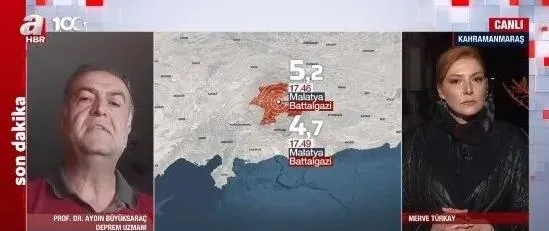 malatyadaki-depremler-yeni-bir-yikici-depremin-habercisi-mi-deprem-uzmani-a-haberde-uyarilarda-bulundu-birbiri-1700757797043.jpeg