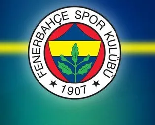 Fener’den anlamlı hareket