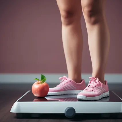 Yağ yakımını 2 katına çıkarıyor! Aç kalmadan zayıflatan 7 günlük protein planı