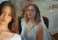 Bahar 6. bölüm fragmanı izle!