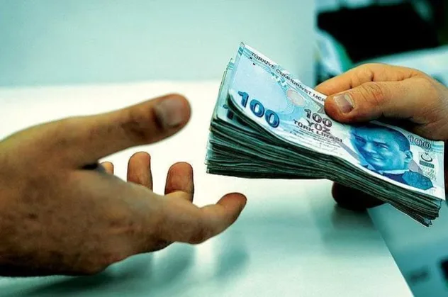 Yüzbinlerce öğrenciye son dakika yaz işi müjdesi! İŞKUR öğrencilere yaz işleri başvuruları ne zaman