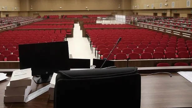 adli-tatil-ne-zaman-basliyor-2021-adli-tatil-ne-zaman-bitecek-adli-tatil-tarihleri-1624618272501.jpg Adli tatil ne zaman başlıyor? 2021 adli tatil ne zaman bitecek? Adli tatil tarihleri...-3