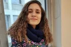 Gülistan Doku soruşturmasında 15 ilde operasyon! 18 şüpheli gözaltına alındı