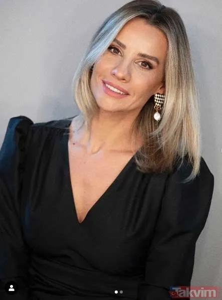 2005 - Başkan (Tv Filmi) 2005 - Tuzak (Banu) (Tv Dizisi)