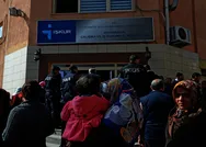 İŞKURdan iş arayanlara mest eden haber: Vatandaşlar 1.140 TL ve 4.471 TLyi anında ceplerine koyuyor