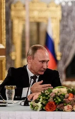 Putin yarın Türkiye'ye geliyor