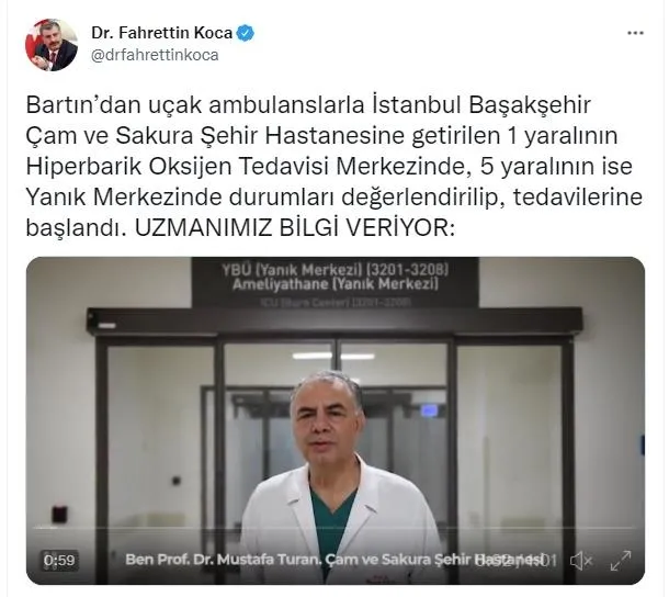amasradaki-facia-sonrasi-devlet-tum-imkanlarini-seferber-etti-yarali-madenciler-ambulans-ucakla-istanbul-ve-an-1665801635856.jpeg Amasra'daki facia sonrası devlet tüm imkanlarını seferber etti! Yaralı madenciler ambulans uçakla İstanbul ve Ankara'ya sevk edildi-5