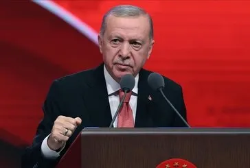 Erdoğan çok güçlü çıkacak