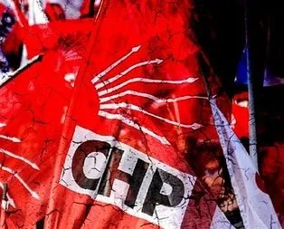 CHP’de ortalık karıştı! 42 il başkanı...