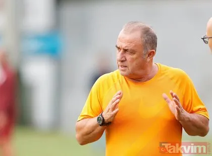 Galatasaray’ın Emre Mor transferinde son dakika gelişmesi! Kriz çıktı