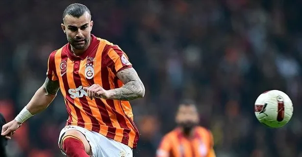 Abdülkerim listede yer aldı