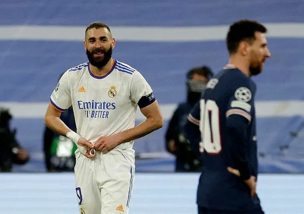 karim-benzema-sov-yapti-real-madrid-3-1-psg-mac-sonucu-1646865286396.jpeg Karim Benzema şov yaptı! Real Madrid 3-1 PSG | MAÇ SONUCU-3