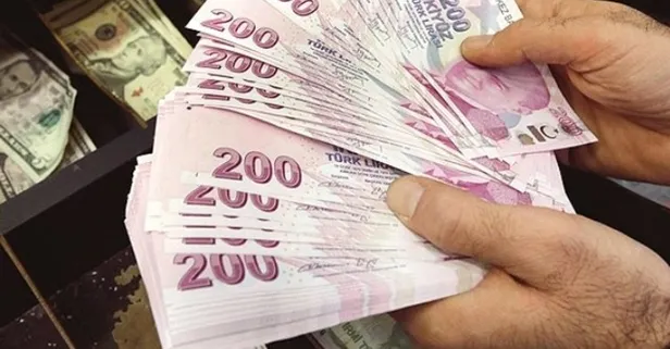 Milyonlar gözünü İntibak yasasına ve intibak zammına çevirmiş durumda