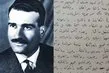 Mossad’dan Suriye’de operasyon! 60 yıl önce idam edilen casus Eli Cohen’in arşivini kaçırdılar