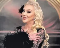 Güllü’nün ölümünü sesi aydınlatacak