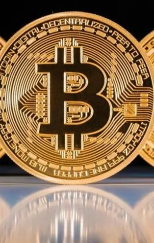 Bir Bitcoin ne kadar? 1 Bitcoin kaç TL, kaç dolar? Bitcoin bugün ne kadar oldu 28 Aralık 2020 Pazartesi?