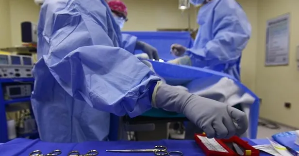 Hemoroidin en büyük düşmanı utanma duygusu