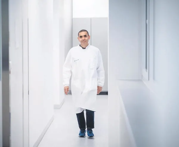 Yurdum insanını kapanma telaşı sardı: İstanbul'da yaşayanlar tercihini karavandan yana kullandı-3