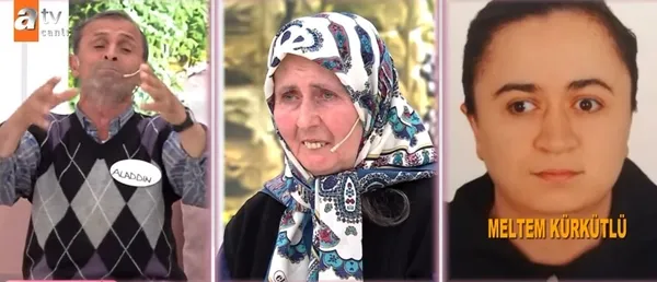 esra-eroldan-yardim-isteyen-cift-izleyenleri-kahretti-10-yil-sonra-kavustuklari-kizlari-evden-kacti-telefon-ka-1651765329148.jpg Esra Erol’dan izleyenleri kahreden olay! 10 yıl sonra kavuştukları kızları evden kaçtı! Telefon kayıtları aileyi şoke etti-7