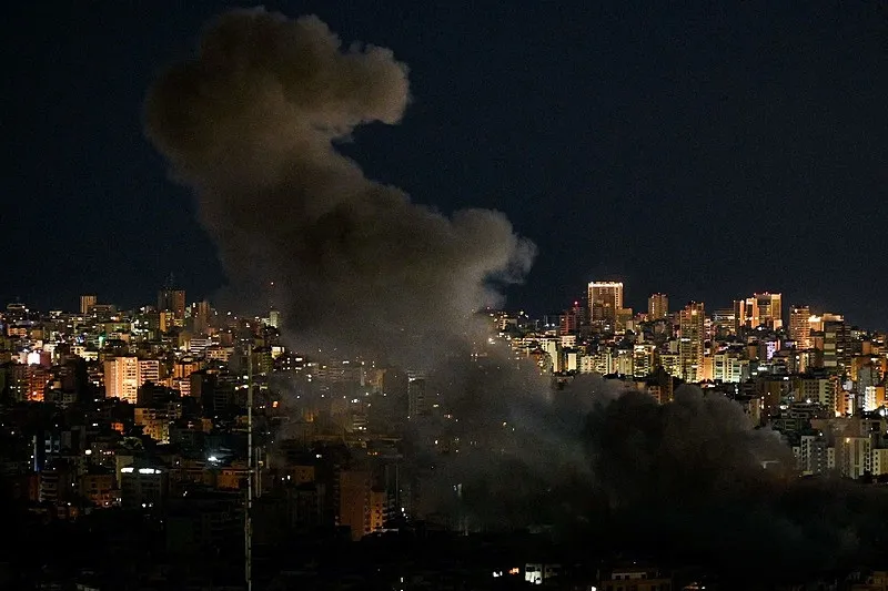 Dünü ve bugünüyle Mücteba Hamaney... Bakan’ı zindana attıran güç! 7 yıldır kara listede | Oğul değil ‘ağa’-9