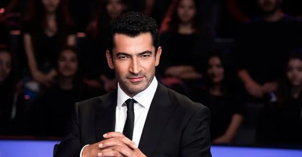 Kim Milyoner Olmak İster'de dikkat çeken soru!