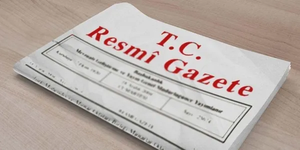 torba-yasa-resmi-gazetede-1689456655548.jpeg Başkan Erdoğan imzaladı! Torba yasa Resmı Gazete’de-3