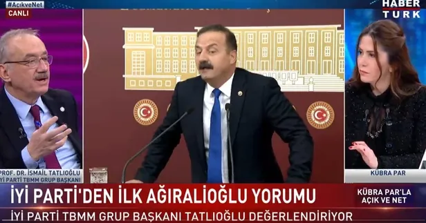 iyi-partide-catlik-ismail-tatlioglundan-yavuz-agiralioglunun-cikisina-yanit-zamanlama-uzucu-1679604106463.jpg İYİ Parti'de çatlık! İsmail Tatlıoğlu'ndan Yavuz Ağıralioğlu'nun çıkışına yanıt: Zamanlama üzücü-6