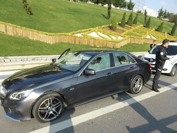 chpli-baskanin-yegenleri-trafikte-teror-estirdi-kursun-yagdirdilar-1579114786119.jpeg CHP'li Başkanın yeğenleri trafikte terör estirdi! Kurşun yağdırdılar-2