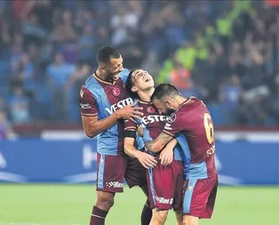 Araya mutlu girelim beyler