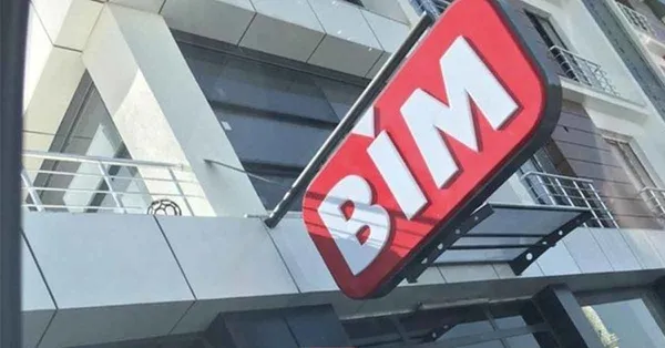 21 Eylül BİM indirimli ürünleri belli oldu:17, 90'a düştü! Duyan koştu! Aktüel ürünler kataloğu: Bulaşık deterjanı, kağıt havlu, şampuan...