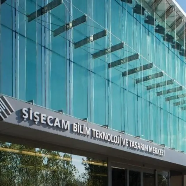 Patent tescil sayısı 2 yılda 5 kat arttı