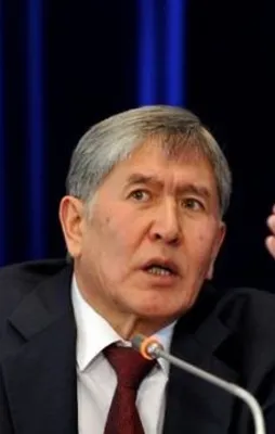 FETÖ o ülkeyi resmen rehin almış