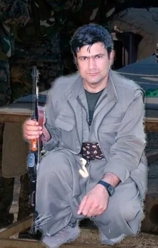 Terör örgütü PKK’da büyük panik! İtiraf geldi: Üst düzey isim etkisiz hale getirildi