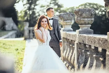 Aile ve Gençlik Fonu büyüyor! Faizsiz evlilik kredisi 2026’da 250 bin liraya çıkıyor