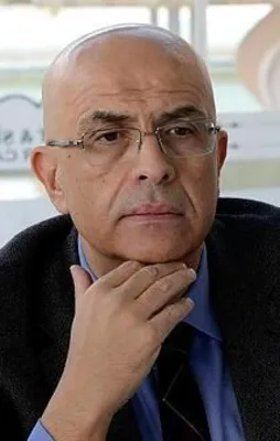 CHP'li vekil FETÖ'ye yardımdan hakim karşısında