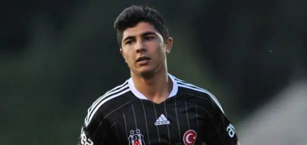 Muhammed için karar zamanı