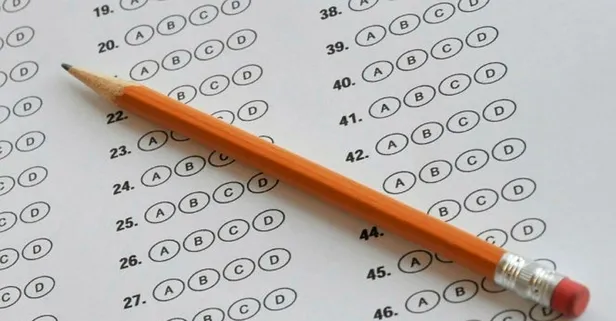 ALES 2 başvuru ücreti ne kadar 2021? ALES başvuruları başladı mı, ne zaman başlayacak 2021?